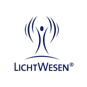 Logo Lichtwesen