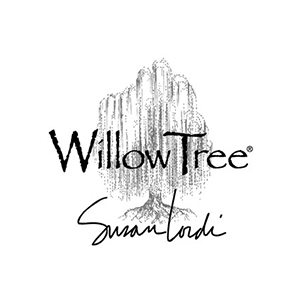 Logo Willow Tree