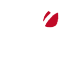 LaRosa_Logo