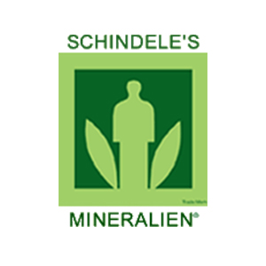 Logo Schindeles