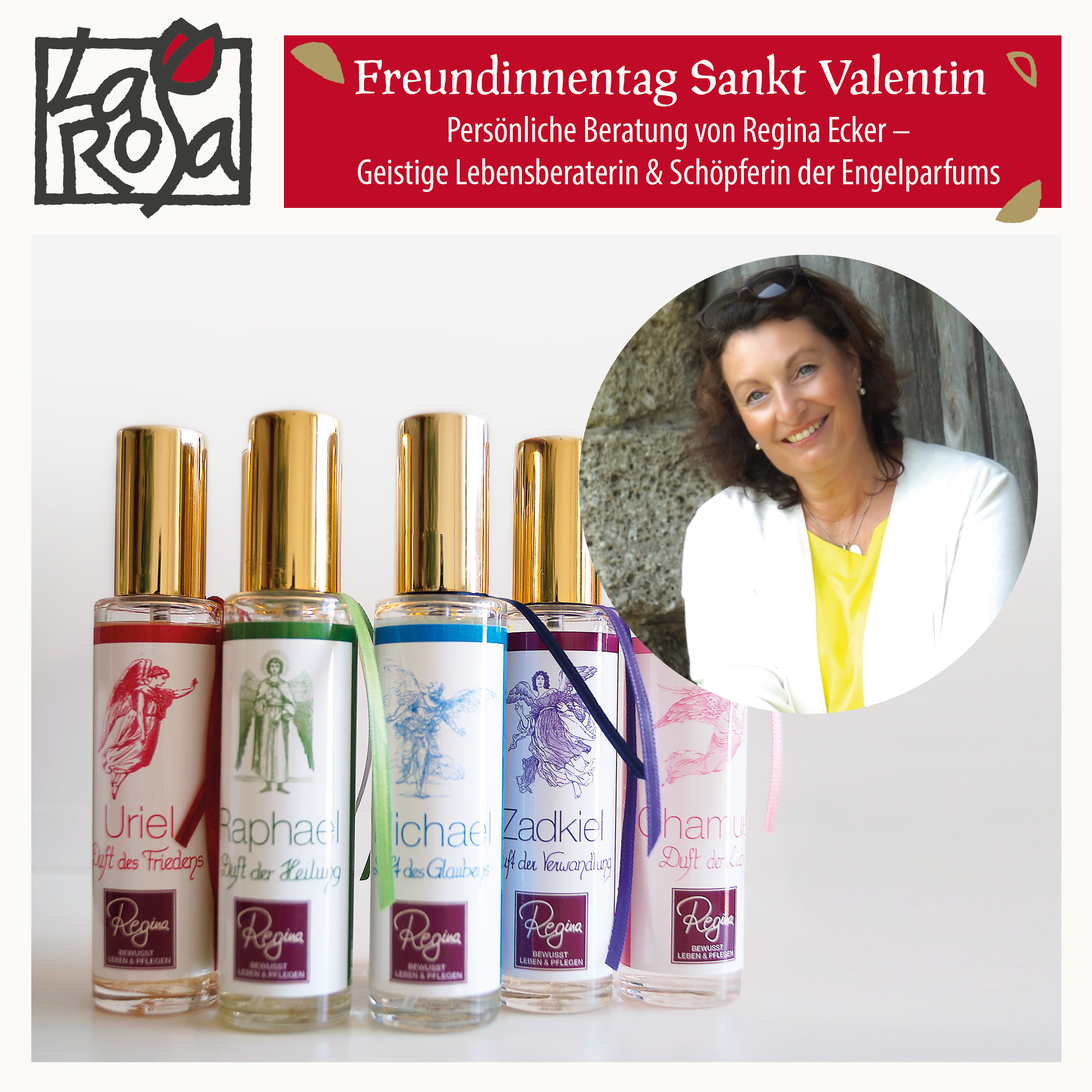 LAROSA_26-03_Veranstaltung_Freundinnentag_Webankuender